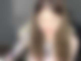 SarahBlint's Live Sex Cam Show