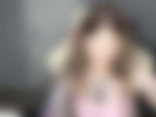 SarahBlint's Live Sex Cam Show