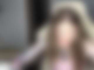 SarahBlint's Live Sex Cam Show