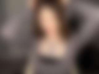 SarahBlint's Live Sex Cam Show
