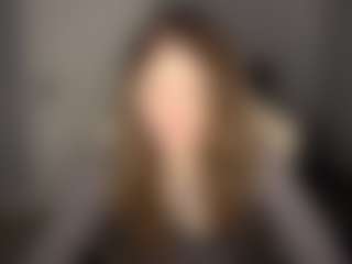SarahBlint's Live Sex Cam Show