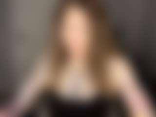 SarahBlint's Live Sex Cam Show