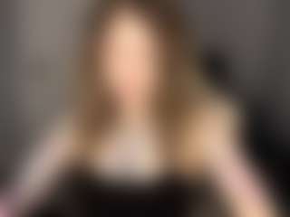 SarahBlint's Live Sex Cam Show