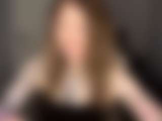 SarahBlint's Live Sex Cam Show