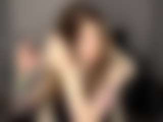 SarahBlint's Live Sex Cam Show