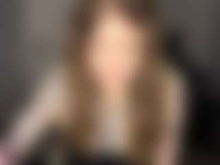 SarahBlint's Live Sex Cam Show