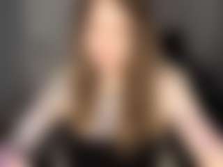 SarahBlint's Live Sex Cam Show