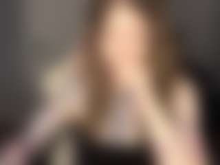 SarahBlint's Live Sex Cam Show