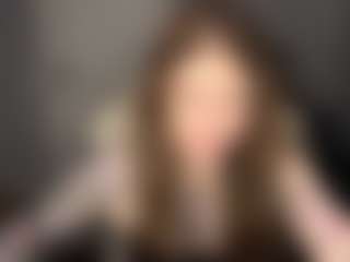 SarahBlint's Live Sex Cam Show