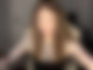 SarahBlint's Live Sex Cam Show