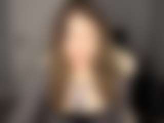 SarahBlint's Live Sex Cam Show