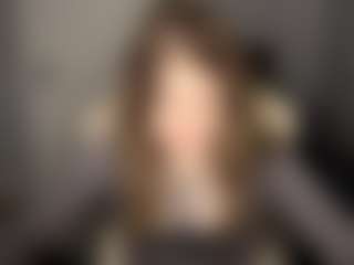 SarahBlint's Live Sex Cam Show