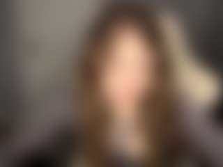 SarahBlint's Live Sex Cam Show