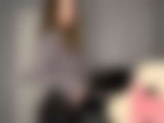 SarahBlint's Live Sex Cam Show