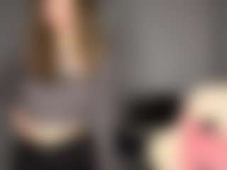 SarahBlint's Live Sex Cam Show