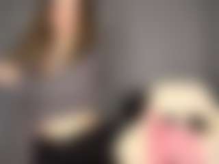 SarahBlint's Live Sex Cam Show