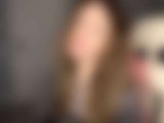 SarahBlint's Live Sex Cam Show