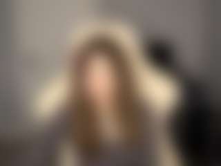 SarahBlint's Live Sex Cam Show