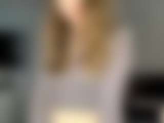 SarahBlint's Live Sex Cam Show