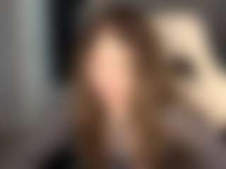 SarahBlint's Live Sex Cam Show