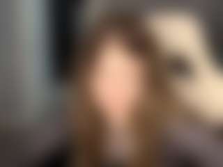 SarahBlint's Live Sex Cam Show