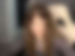 SarahBlint's Live Sex Cam Show