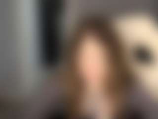 SarahBlint's Live Sex Cam Show