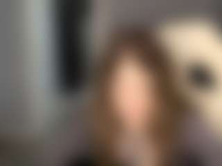 SarahBlint's Live Sex Cam Show