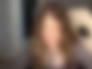 SarahBlint's Live Sex Cam Show