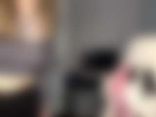 SarahBlint's Live Sex Cam Show