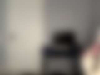 SarahBlint's Live Sex Cam Show