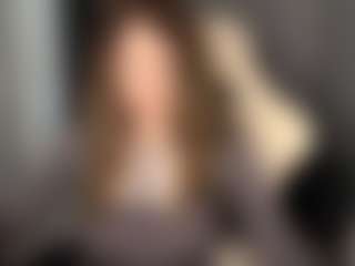 SarahBlint's Live Sex Cam Show