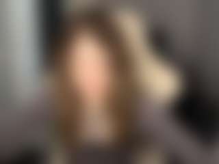 SarahBlint's Live Sex Cam Show