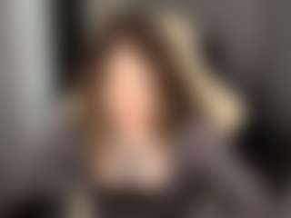 SarahBlint's Live Sex Cam Show