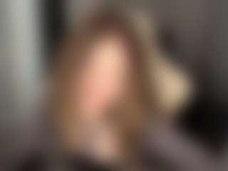 SarahBlint's Live Sex Cam Show