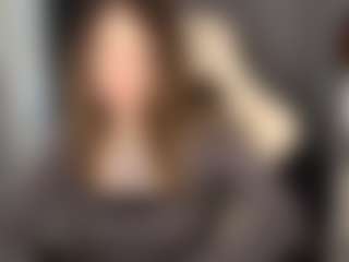 SarahBlint's Live Sex Cam Show