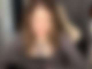SarahBlint's Live Sex Cam Show