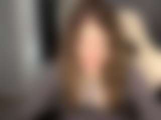 SarahBlint's Live Sex Cam Show