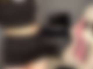 SarahBlint's Live Sex Cam Show
