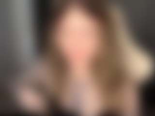 SarahBlint's Live Sex Cam Show