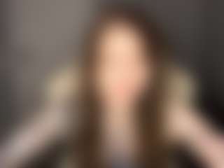 SarahBlint's Live Sex Cam Show