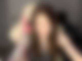 SarahBlint's Live Sex Cam Show
