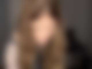 SarahBlint's Live Sex Cam Show