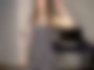 SarahBlint's Live Sex Cam Show
