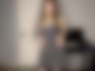 SarahBlint's Live Sex Cam Show