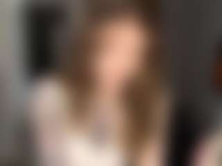 SarahBlint's Live Sex Cam Show