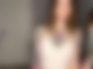SarahBlint's Live Sex Cam Show