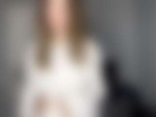 SarahBlint's Live Sex Cam Show
