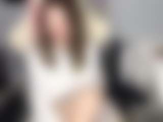 SarahBlint's Live Sex Cam Show
