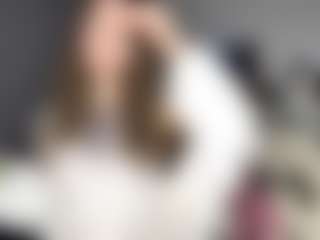 SarahBlint's Live Sex Cam Show